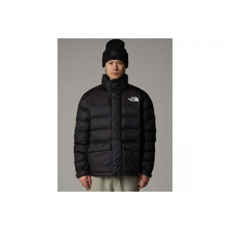 The North Face M Limbara Ins  Μπουφάν Puffer Ανδρικό 