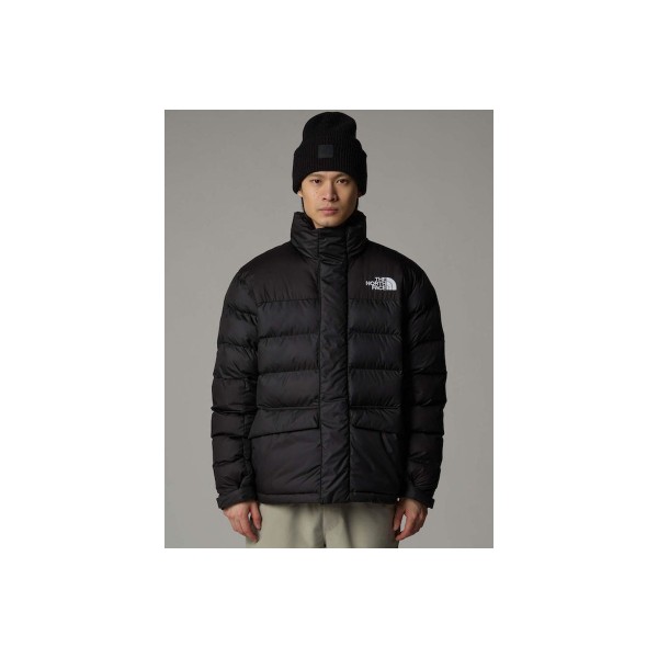 The North Face M Limbara Ins  Μπουφάν Puffer Ανδρικό (NF0A89EGJK31)