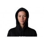 The North Face W Drew Peak Pullover Ho (NF0A89EHJK31)