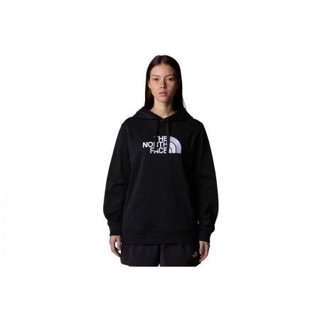 The North Face W Drew Peak Hoodie Γυναικείο 