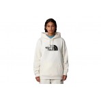 The North Face W Drew Peak Pullover Ho (NF0A89EHQLI1)