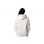 The North Face W Drew Peak Pullover Ho (NF0A89EHQLI1)