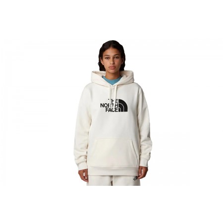 The North Face W Drew Peak Pullover Ho 