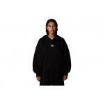 The North Face W Essential Oversize Ho (NF0A89ENJK31)