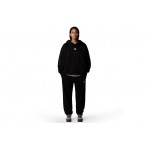 The North Face Essential Oversize Γυναικείο Φούτερ Με Κουκούλα