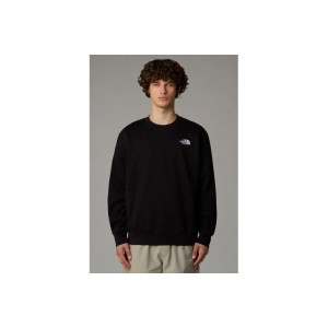 The North Face M Essential Relaxed Cre (NF0A89ETJK31)