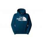 The North Face M Easy Hoodie (NF0A89FF1NO1)