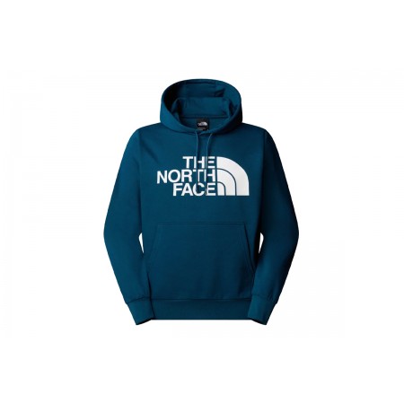 The North Face M Easy Hoodie 