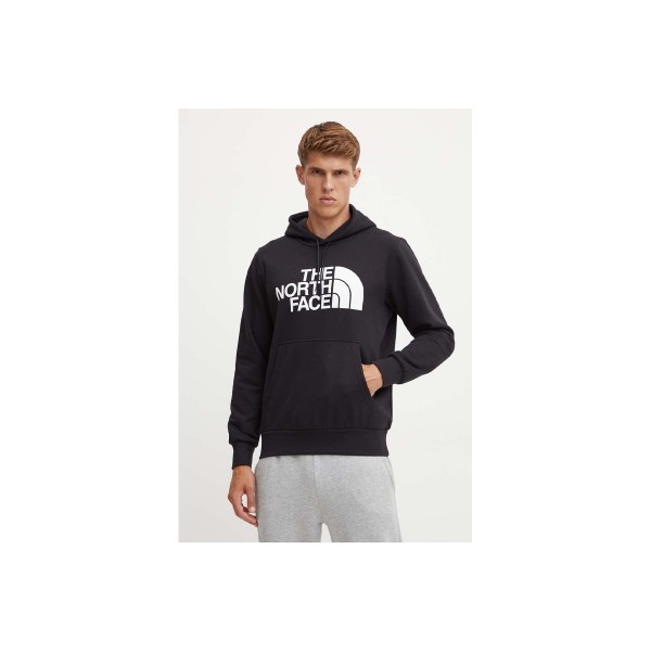 The North Face M Easy Hoodie Ανδρικό (NF0A89FFJK31)