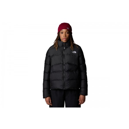 The North Face W Saikuru Μπουφάν Puffer Γυναικείο 