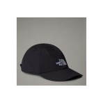 The North Face Horizon Hat (NF0A8CQ1KY41)