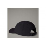 The North Face Horizon Hat (NF0A8CQ1KY41)