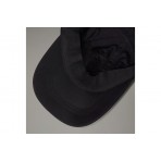 The North Face Horizon Hat (NF0A8CQ1KY41)