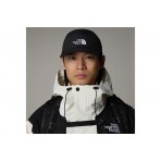 The North Face Horizon Hat (NF0A8CQ1KY41)