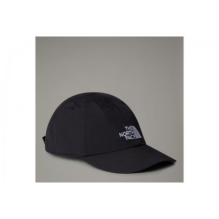 The North Face Horizon Hat 