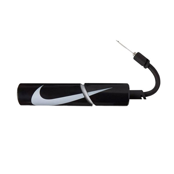 Nike Essential Ball Pump Τρόμπα (NKJ02027NS)