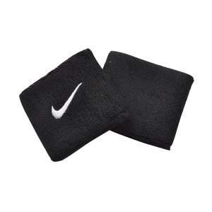 Nike Wristbands Περικάρπιο (NNN04010OS)