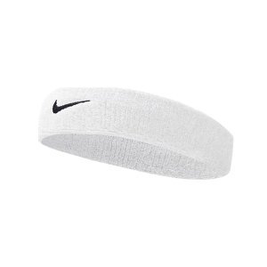 Nike Headband Περιμετώπιο (NNN07101)