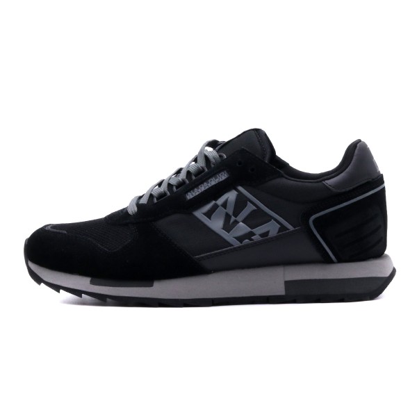 Napapijri S3Virtus02 Sneakers (NP0A4HL80411)