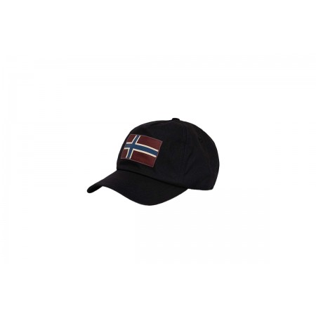 Napapijri Falis 2 Καπέλο Strapback 