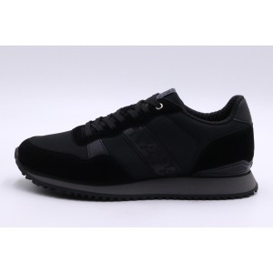 Napapijri Cosmos Trainers Sneakers (NP0A4IJT0411)