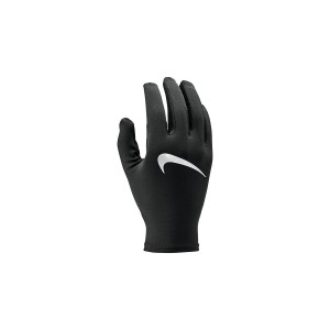 Nike Dri-Fit Lightweight Gloves Γάντια Χειμερινά (NRGL4042)