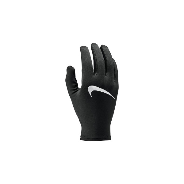 Nike Dri-Fit Lightweight Gloves Γάντια Χειμερινά (NRGL4042)