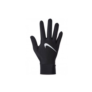 Nike Dri-Fit Lightweight Gloves Γάντια Για Τρέξιμο (NRGM0082)