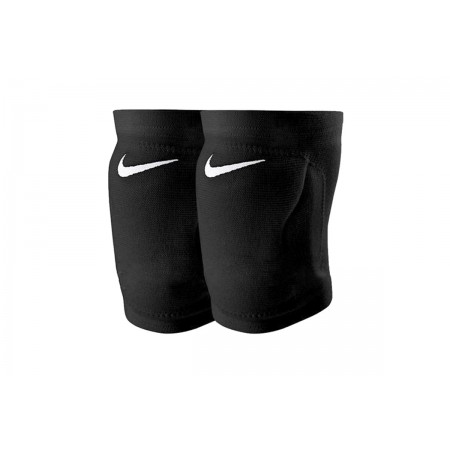 Nike Streak Volleyball Knee Pads Ce 2Pk Επιγονατίδα 