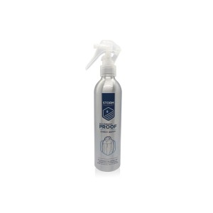 Storm Care Eco Proof Outdoor 225Ml Προιόν Περιποίησης Παπουτσιών (OUTDOOR APPAREL)