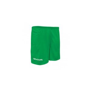 Givova Panta Givova One (P016 GREEN)