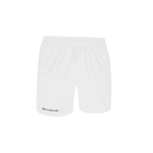 Givova Panta Givova One (P016 WHITE)