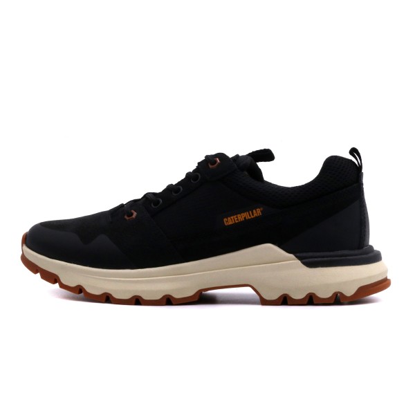 Caterpillar Colorado Lo Shoes Sneakers (P725994)