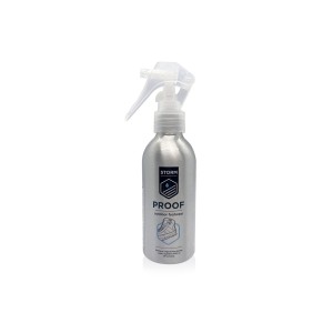 Storm Care Proof Outdoor Footwear 150Ml Προιόν Περιποίησης Παπουτσιών (PROOF OUTDOOR FOOTWEAR)