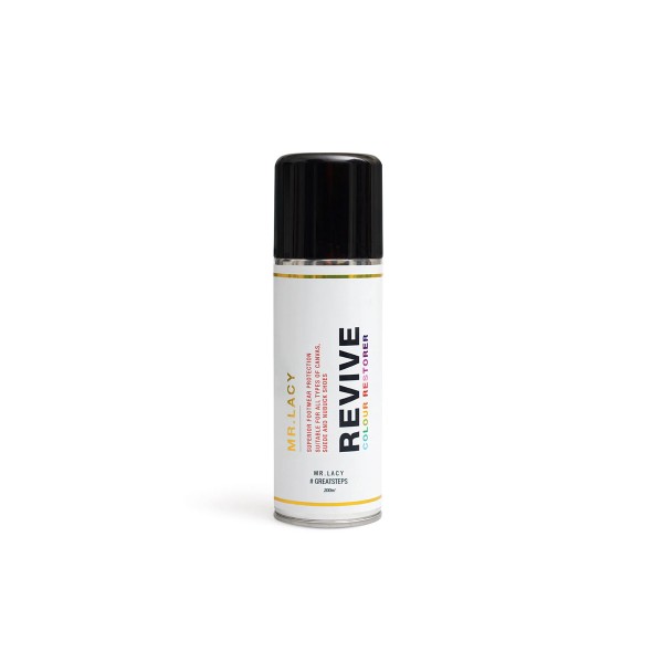 Mr.lacy Revive Colour Restorer (REVIVE COLOUR RESTORER)