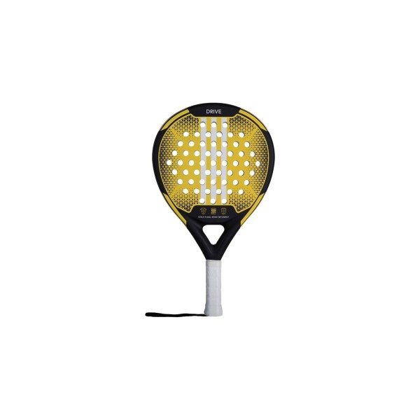 Adidas Performance Drive 3.2 Ρακέτα Padel Για Αρχάριους (RK5CA0)