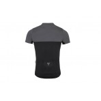 Kilpi Lauben-M T-Shirt Ανδρικό (RM0392KI BLK)