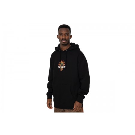 Rip N Dip Illusion Jerm Hoodie Ανδρικό 