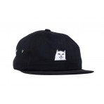 Rip N Dip Lord Nermal Καπέλο Strapback