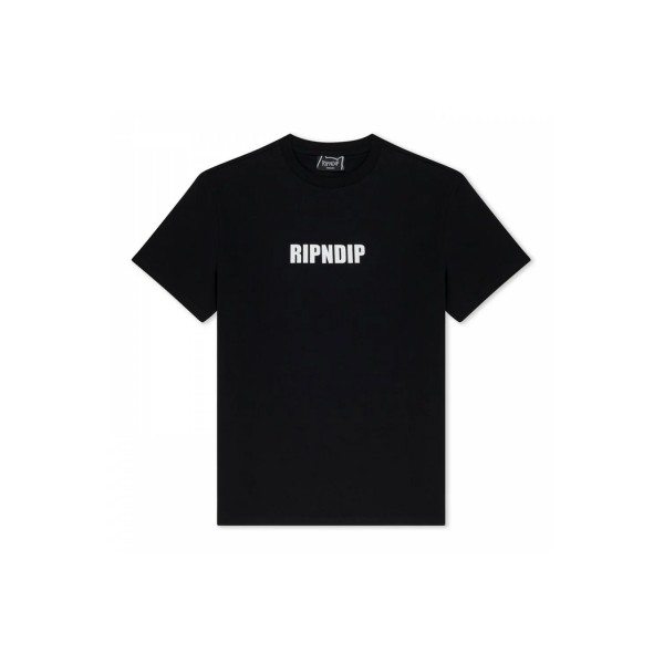 Rip N Dip Ily Fuckin Fuck  T-Shirt Ανδρικό (RNDSPR24167)