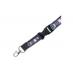 Rip N Dip Fan Fave Lanyard Μπρελόκ