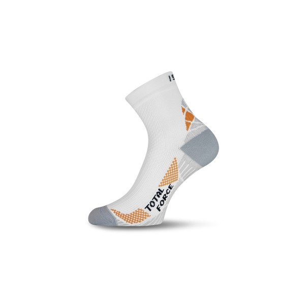 Lasting Functional Socks Κάλτσες Κοντές (RTF 001)