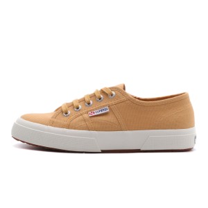 Superga 2750 Cotu Classic Sneaker (S000010 AFM)