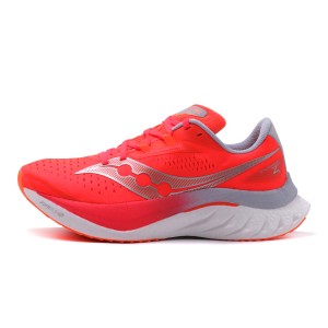 Saucony Endorphin Speed 4 Παπούτσια Για Τρέξιμο-Περπάτημα (S10940-125)