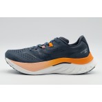 Saucony Endorphin Speed 4 Αθλητικά Παπούτσια Για Τρέξιμο