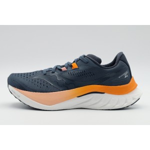 Saucony Endorphin Speed 4 Παπούτσια Για Τρέξιμο-Περπάτημα (S10940-212)