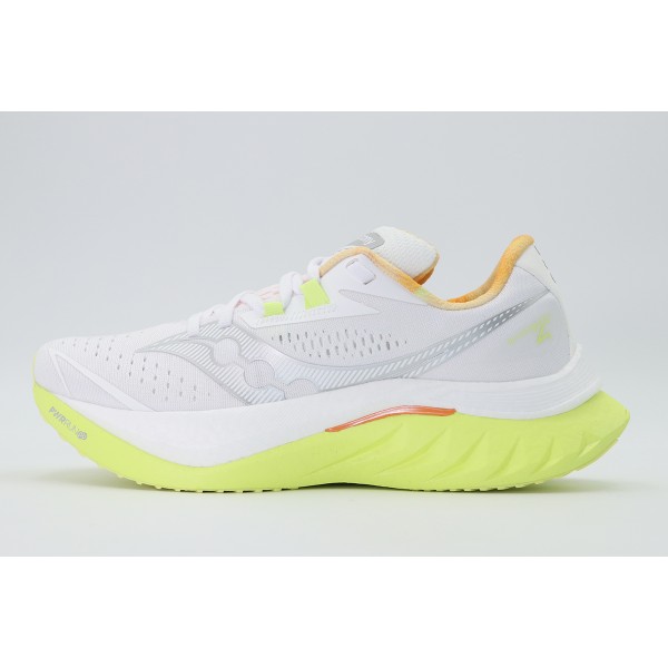 Saucony Endorphin Speed 4 Παπούτσια Για Τρέξιμο-Περπάτημα (S10940-30)