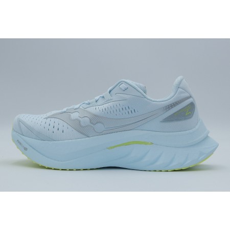 Saucony Endorphin Speed 4 Αθλητικά Παπούτσια για Τρέξιμο