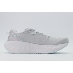 Saucony Triumph 22 Αθλητικά Παπούτσια για Τρέξιμο Γκρι