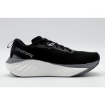 Saucony Triumph 22 Αθλητικά Παπούτσια Για Τρέξιμο